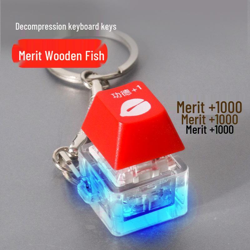 Миниатюрный брелок в виде 3D поп-ап книги-гамбургера: Модный кулон и креативная игрушка для снятия стресса.