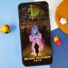 Blade Runner 2049 For Realme 11 10 12 13 14 Pro Plus GT 5 6 6T GT7 Pro C61 C53 C51 C21Y C25S C55 C67 C75 Case