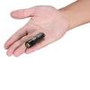 Nitecore Latarka TIKI LE 300lm USB-C