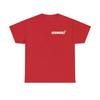 New Hammerli Arms Logo Men's Funny T-Shirt Made In USA Size S To 5XL