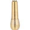 Copper Handle Sewing Awl, 2 Set Leather Craft Sewing Needle Awl Hand Stitcher Shoe Repair Tool for DIY Sewing Repairing Leather Bag Heavy Fabric