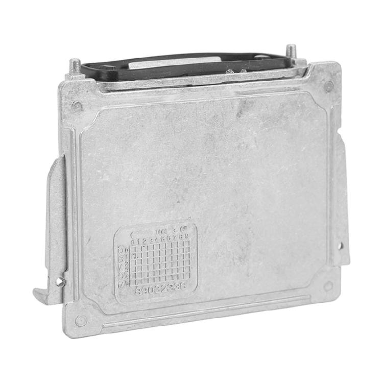 89076976 4L0907391 Replacement Headlight Ballast Control Unit Module for 125i 130i XC60 Auto Accessories