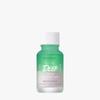 Trattamenti viso – Rimedi contro l'acne