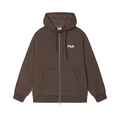 Oberteile – Hoodies & Sweatshirts
