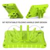 Suitable for Samsung A11 8.7 " (2025) Tablet Case T220/T290/X110 Shockproof Tablet Case