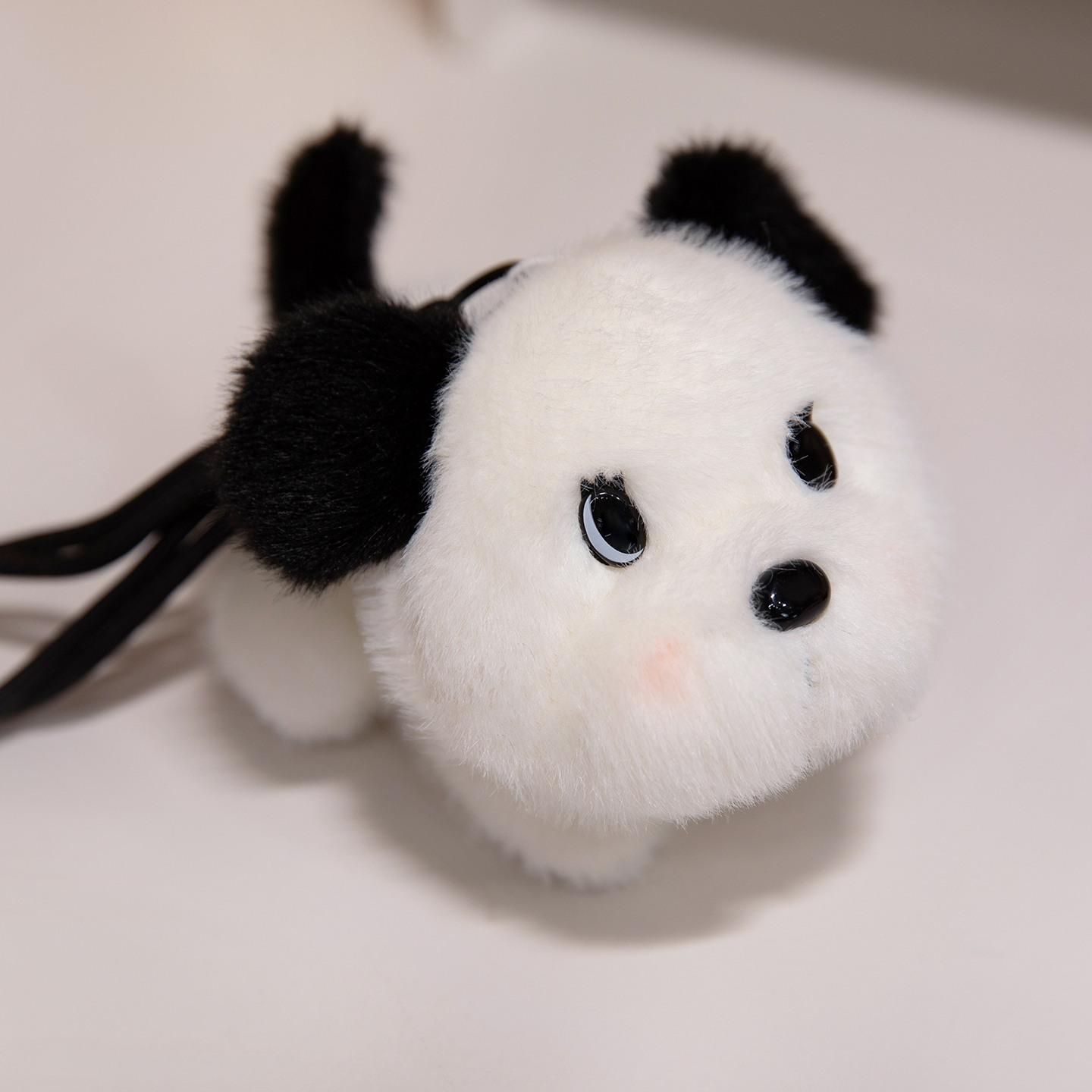 High-Quality 14Cm High-Quality Milk High-Quality Ball High-Quality Series High-Quality Pendant High-Quality Cute High-Quality Cat High-Quality Dog 14cm