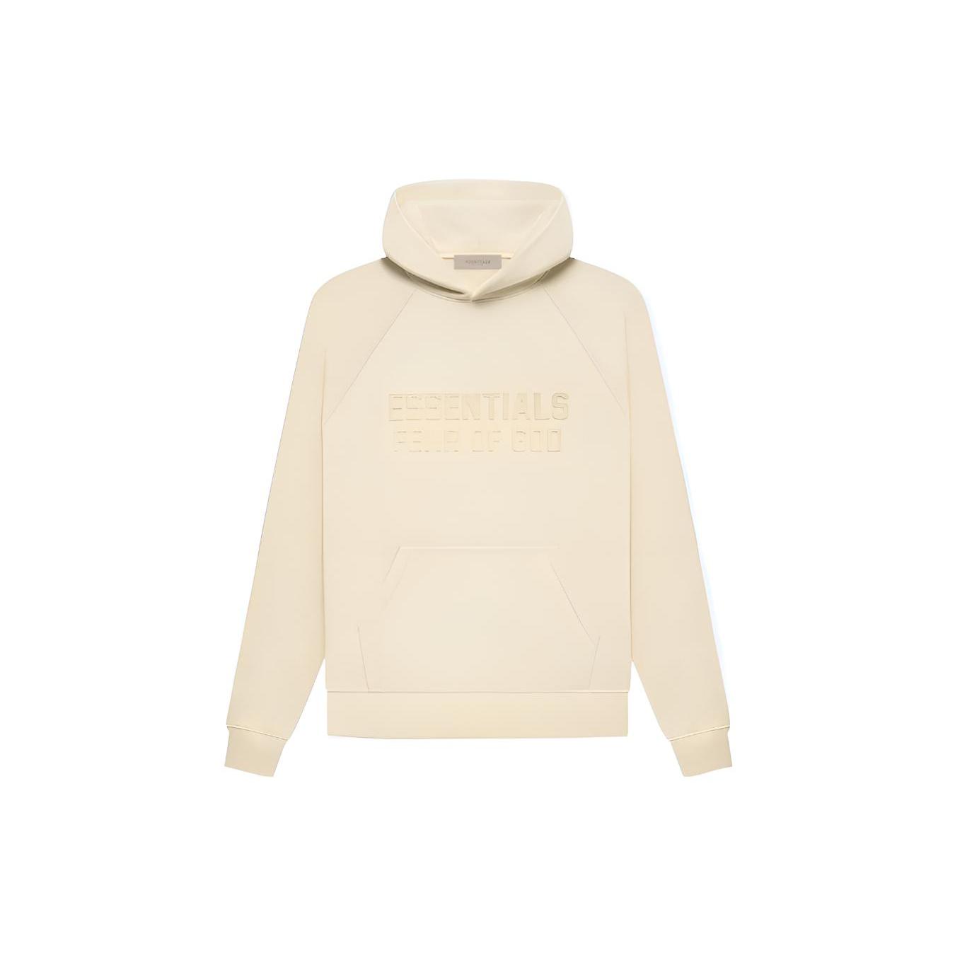 Fear Of God Essentials FW22 Essentials