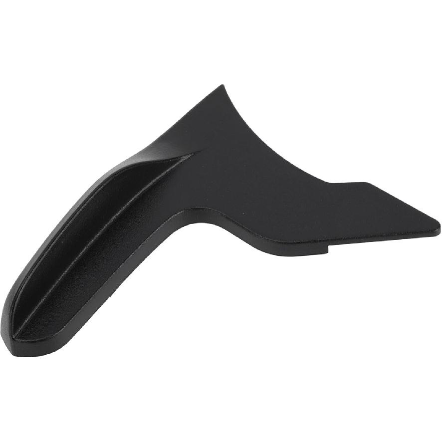 Left Seat Recliner Handle Replacement Parts for Ford Focus 2012-2018 Seat Release Handle Lever No.8A61A61735AA 1 Pc