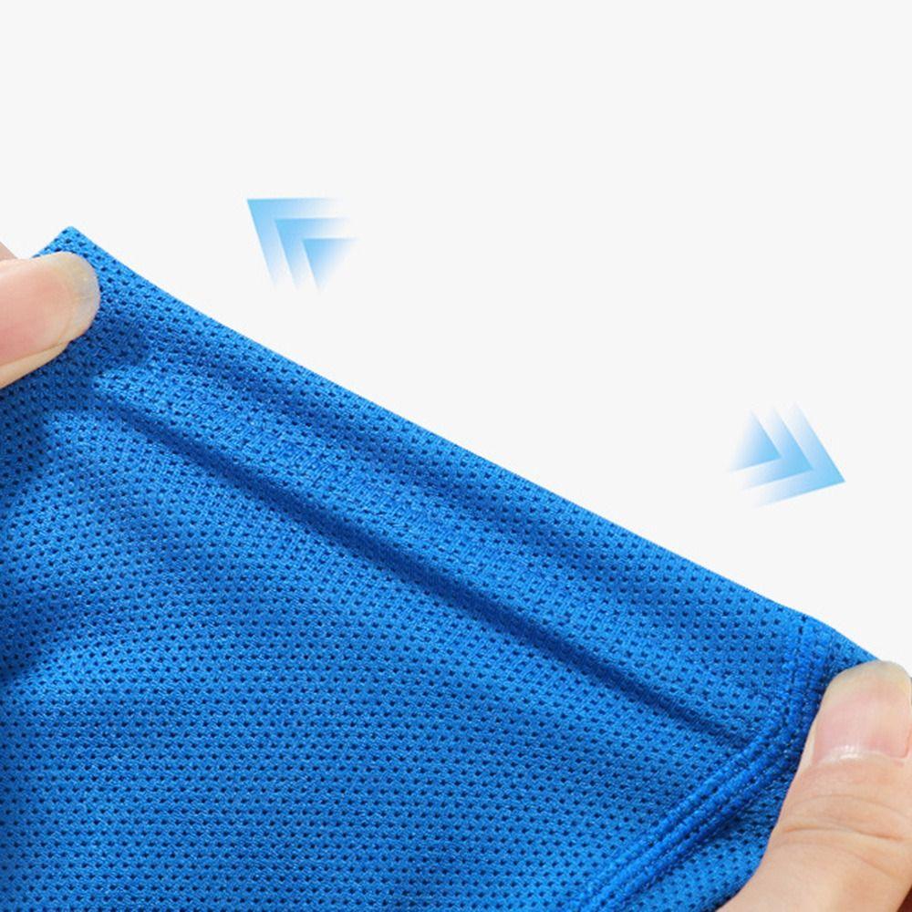 High Elasticity Football Shin Guard With Pocket Soccer Shin Guard Covers  For Adults Teens Kids