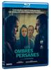 Blu-ray Film Diaphana Les Ombres Persanes Blu-ray
