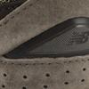 New Balance 2002 Khaki