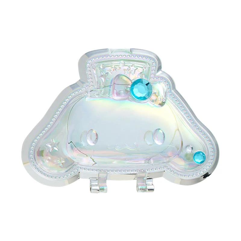 Sanrio Cinnamoroll Mirror Japan NEW Sanrio Characters