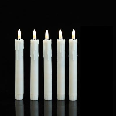 Lampade LED – Candele LED