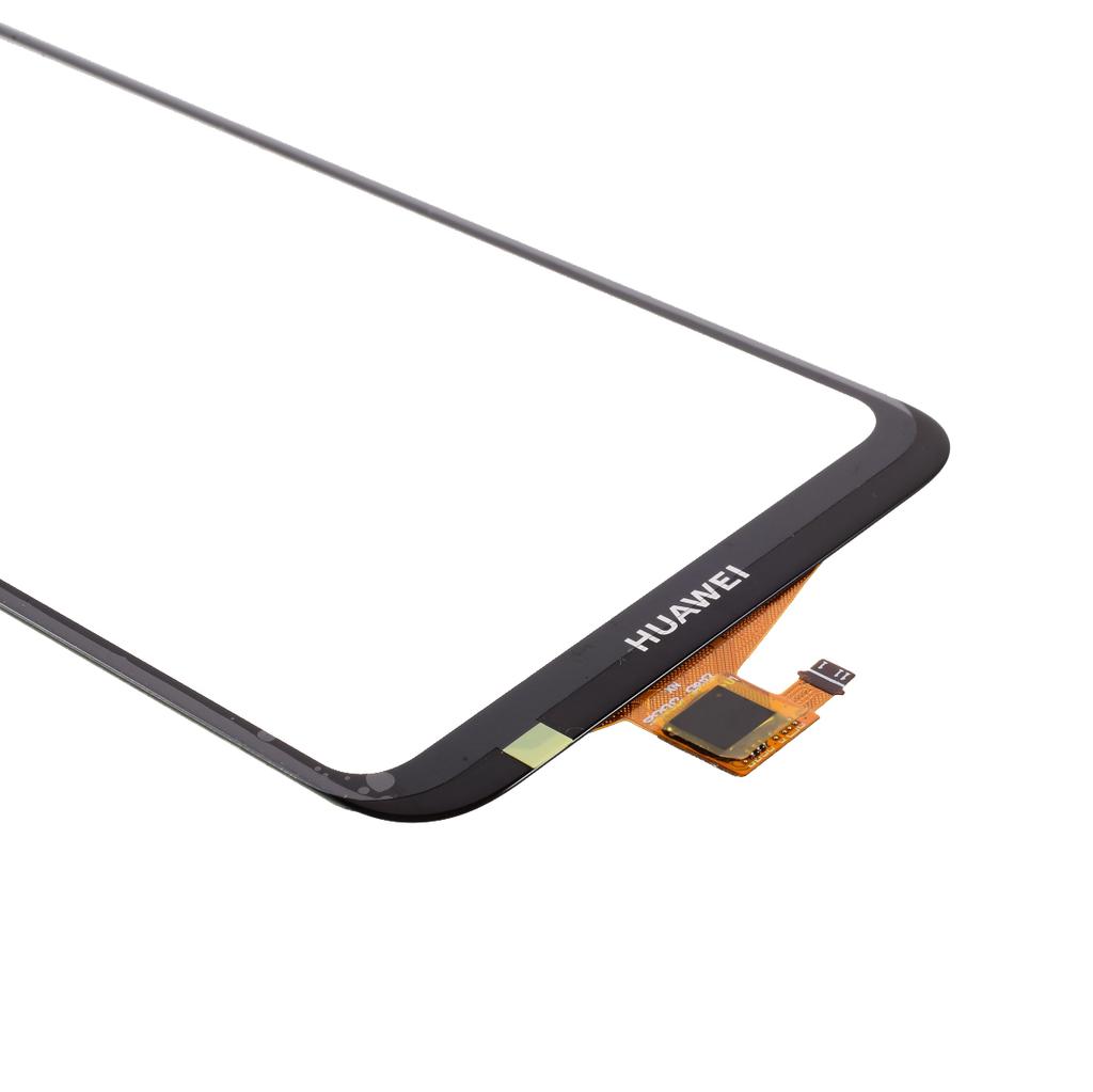 Digitizér Dotyková Obrazovka Sklo Náhradní Díl pro Huawei Y6 (2019) 4G/Huawei Enjoy 9e