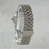 [USED] Credor 5A70-0040 Two-tone Bezel 18K Gold Quartz Working