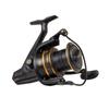 Pesca – Bobinas de pesca
