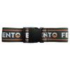 Fento Home Elastisk