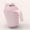 Byfit Cat Watering Can Bath Toy, Korean Bath Toys