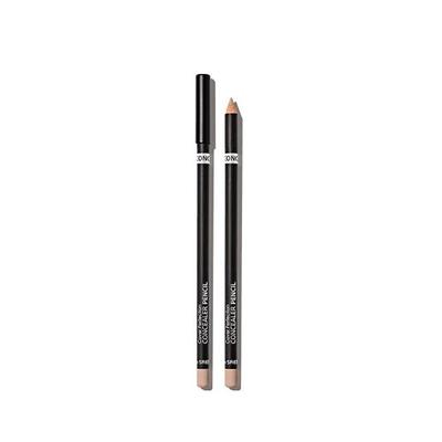 Cover Perfection Concealer Pencil 2.5g