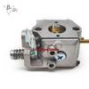 Carburetor for Walbro WT-583 WT-629-1 WT-298A WT-141A Poulan 545081825 530035263 Poulan WT3100 Husqvarna Weedeater WA-219B WT629