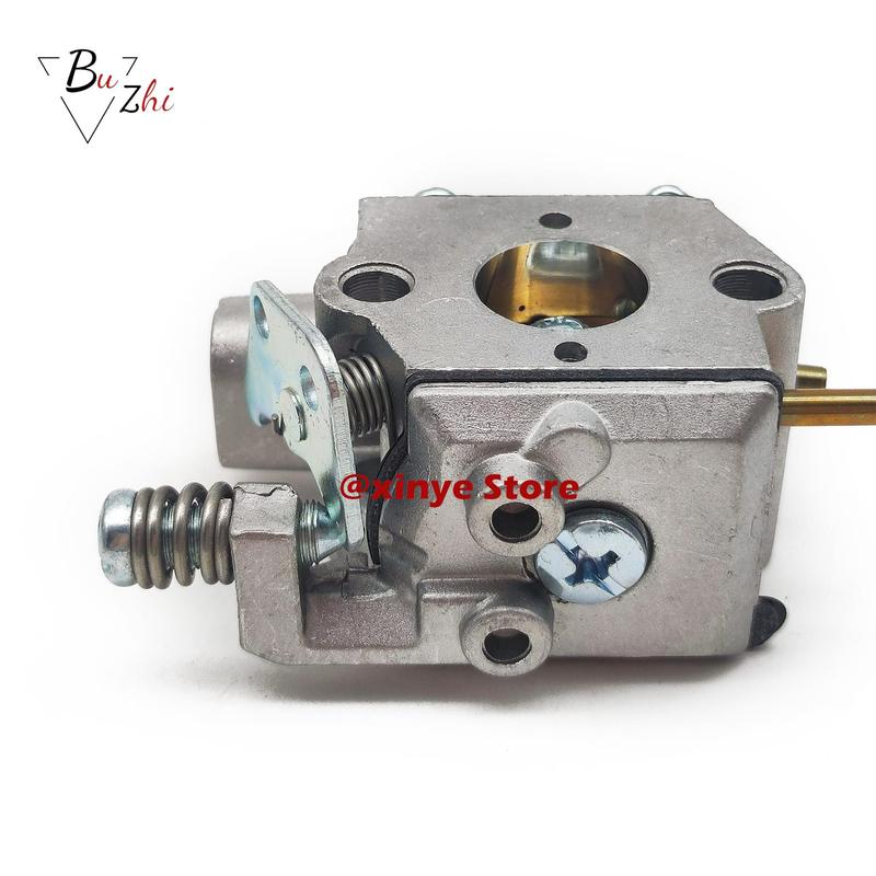Carburetor for Walbro WT-583 WT-629-1 WT-298A WT-141A Poulan 545081825 530035263 Poulan WT3100 Husqvarna Weedeater WA-219B WT629