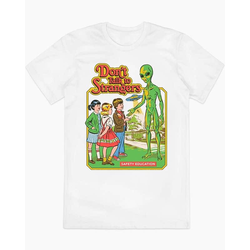 Smells Like Christmas Illustrated As A Casual Tshirt Luxury Brand for Both Men and Women Top 2026 New Fun