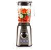 Mixer Domo DO710BL