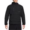 Nike Jackets & Coats Men's Black FN3873-010