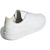 Adidas Originals Ny 90 Casual Low-Top Sneakers Women Sneakers White GY8257