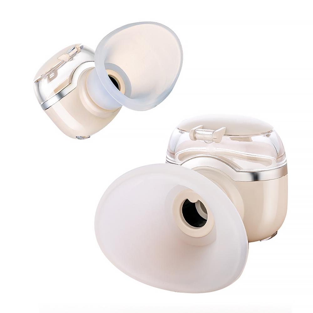 Nano Atomizing Humidifier Eye Hydrating Instrument Hot Cold Compress Eye Steamer Portable Usb Charging Eyewash Skin Care Tools