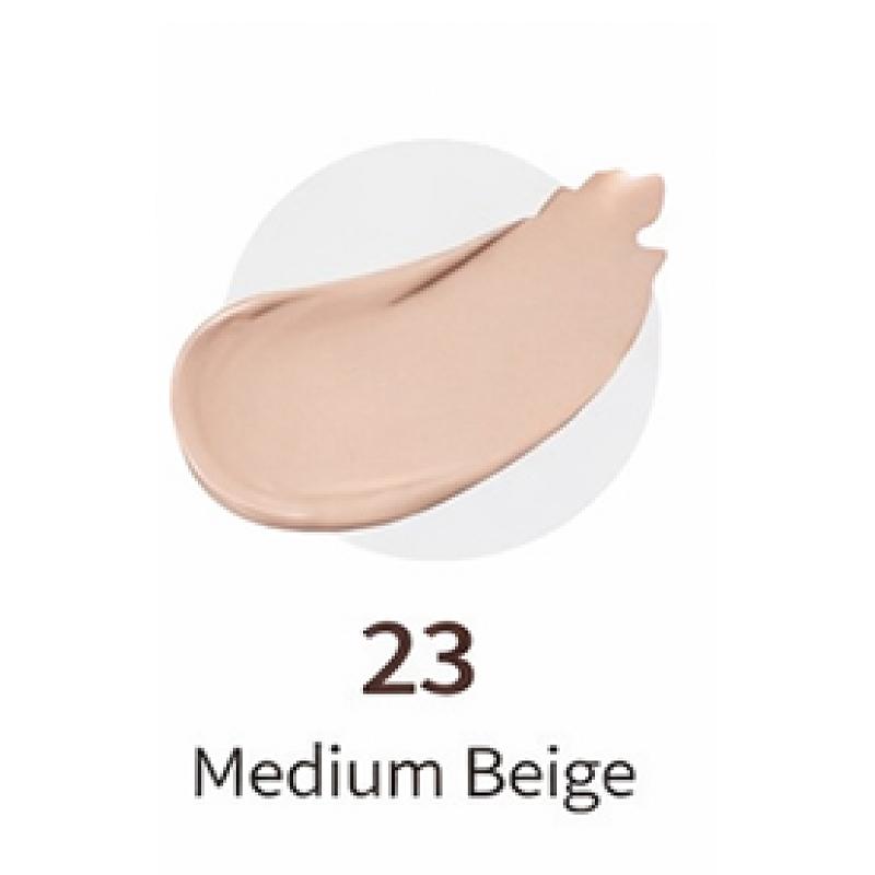 

MISSHA M Perfect Cover BB Cream SPF30 PA++ 50ml No.23 Natural Beige