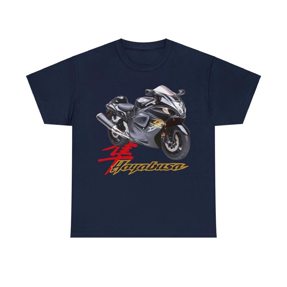 2026 Hot Sale Kawasaki Motorcycle T-Shirt Summer New Arrivals Motorcycle Jersey Outdoor Training Men's Women's Cycling Apparel Tops