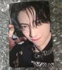 &TEAM Dmm Dearmymuse Yuma Yuma Poka Photocard