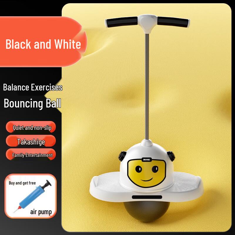 XINBODA Kids Balance Training Board