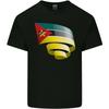 Tops – T-Shirts