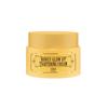 Honey Glow Up Honey Radiance Cream 80g 1ea