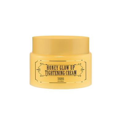 Honey Glow Up Honey Radiance Cream 80g 1Stk