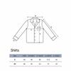 Frenchiel Micromodal Long Sleeve Pajama Cream  Fwpj303l 