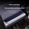 Leapmotor C16 C10 Center Console & Vent Protector