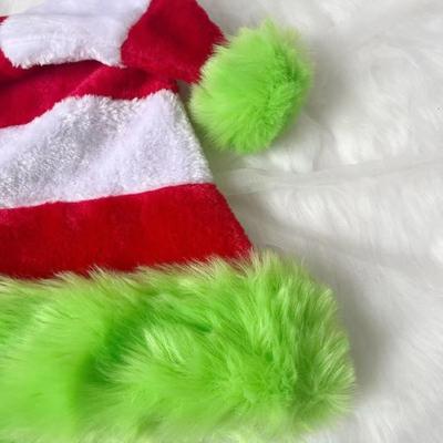 Party-Zubehör – Weihnachtsdeko