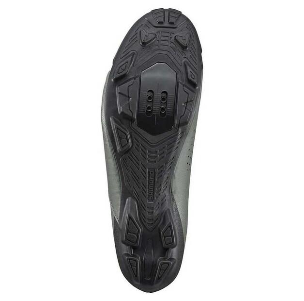 Shimano XC300 Fahrradschuhe