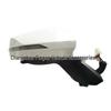 Compatible Rearview Mirror for 22 Sportage and Sportage-R, Model 87610/20-P1000.