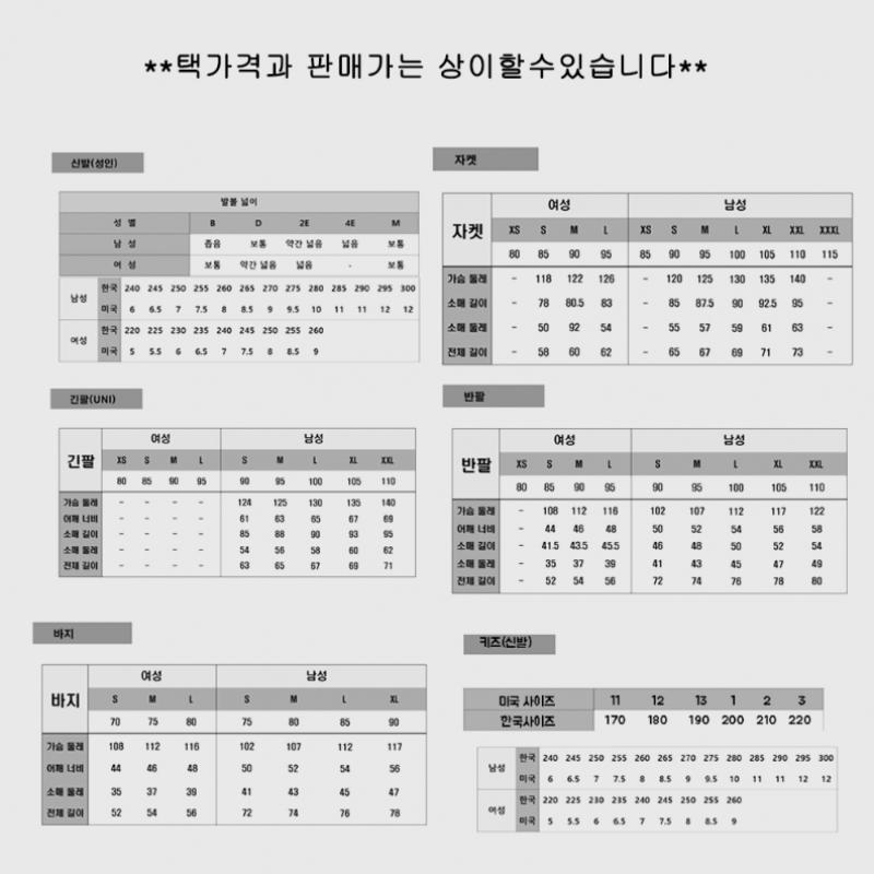 New Balance Flower Graphic Short Sleeve Tee Overfit Women B1 Nbnef3w622 10 19