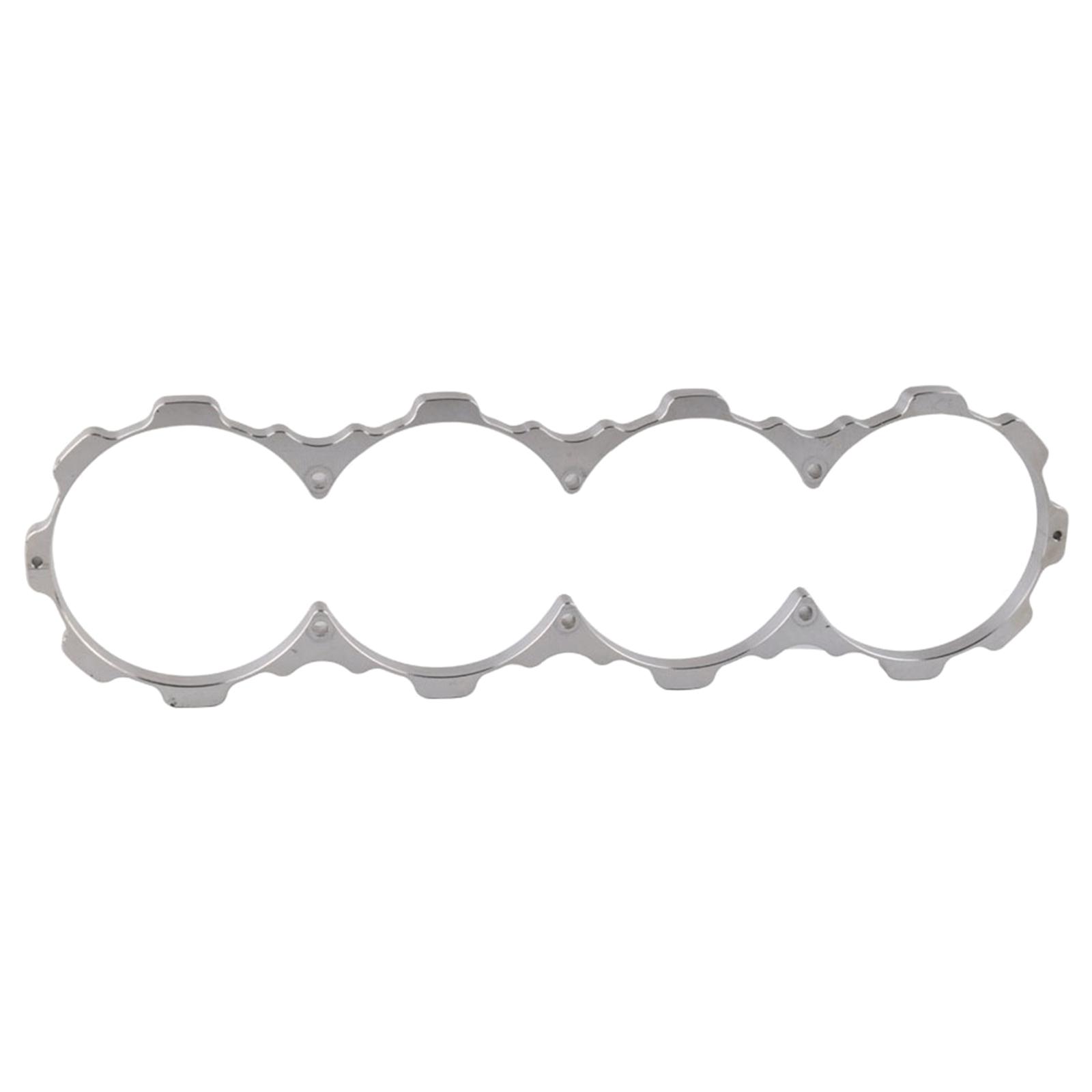 

for Valve Cover Gasket for CivicD16 D15 D16Z6 D16Y