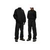 Nike X Off-White Pant Black Unisex Bottoms DV4393-010