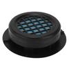 Air Filter Cleaner 3?Layer Filter Paper 1486634 Replacement for Scania Trucks Marine Industri