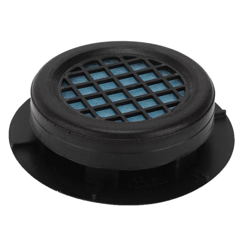 Air Filter Cleaner 3?Layer Filter Paper 1486634 Replacement for Scania Trucks Marine Industri