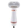 Detangling Pet Grooming Comb Portable Dog Hair Dryer Pet Accessories Cat Hair Remover  Pet Bath