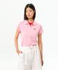 TOMMY HILFIGER Slim Script Polo Shirt