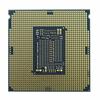 Prosessor - DELL - Xeon Silver 4309Y - 10 nm - 6144 GB - Server